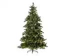 Bild 1 von LED-Weihnachtsbaum »Larvik«, groß