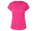Bild 1 von Sportshirt, fuchsia