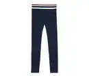 Bild 1 von FILA Damen-Sportleggings