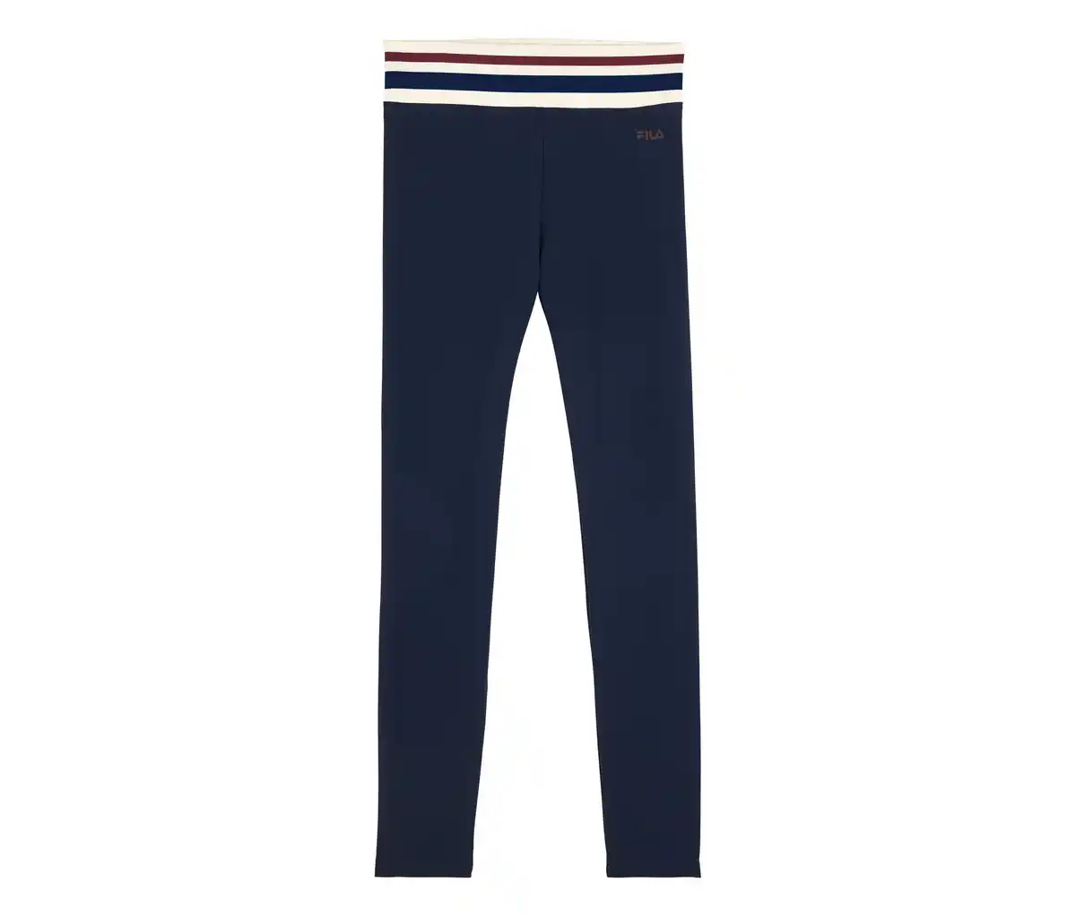 Bild 1 von FILA Damen-Sportleggings