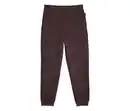 Bild 1 von FILA Sweathose