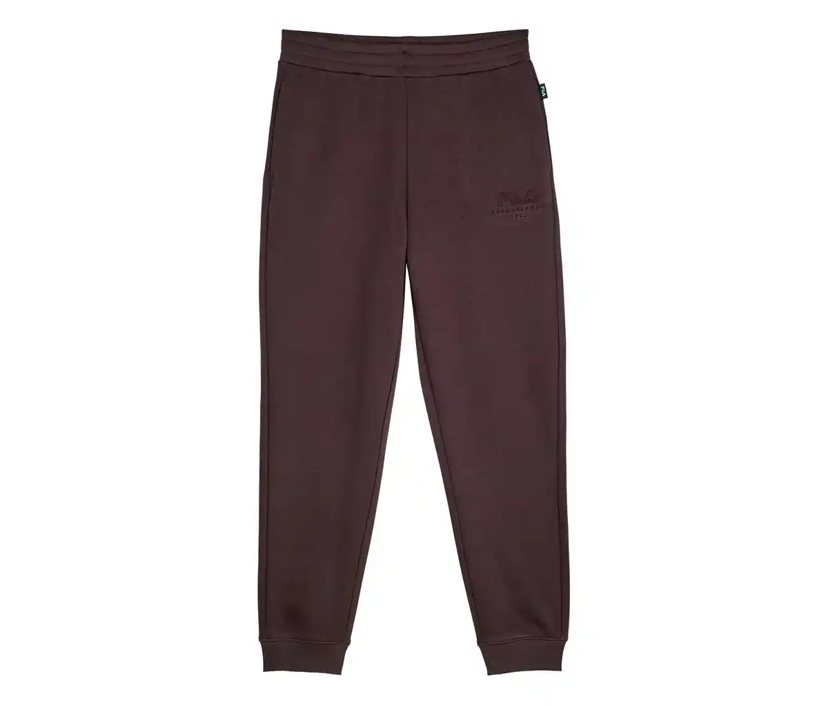 Bild 1 von FILA Sweathose