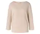 Bild 1 von Pullover mit 3/4-Arm