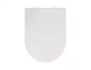 WC-Sitz Calla