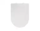 Bild 1 von WC-Sitz Calla