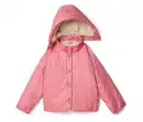 Bild 1 von Kinder-Übergangsjacke