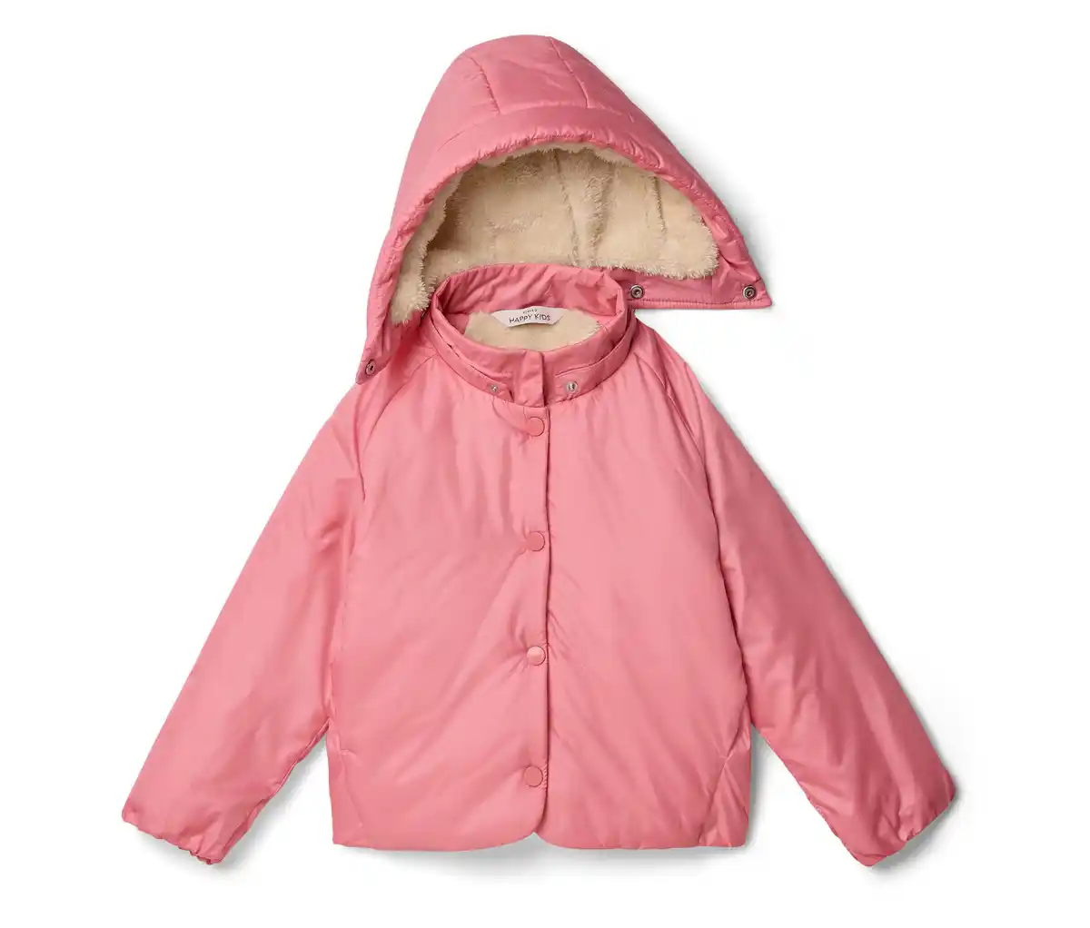 Bild 1 von Kinder-Übergangsjacke