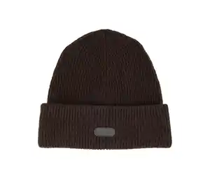 FILA Beanie