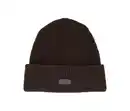 Bild 1 von FILA Beanie