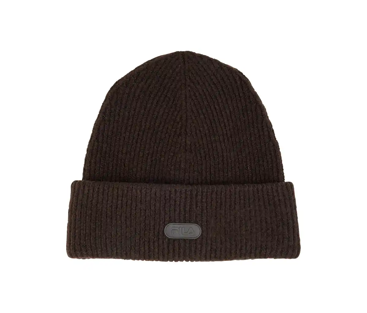 Bild 1 von FILA Beanie