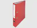 Bild 1 von Order schmal rot