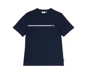 FILA Herren-T-Shirt