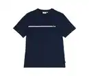 Bild 1 von FILA Herren-T-Shirt