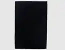 Bild 1 von Kunstfellteppich Softy Schwarz