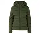 Bild 1 von Steppjacke, olivgrün