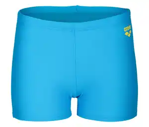 arena Feel Kinder-Badehose »Dynamo R«