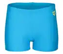 Bild 1 von arena Feel Kinder-Badehose »Dynamo R«
