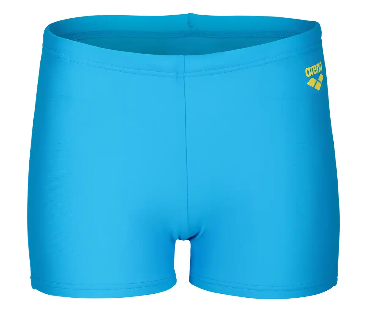 Bild 1 von arena Feel Kinder-Badehose »Dynamo R«