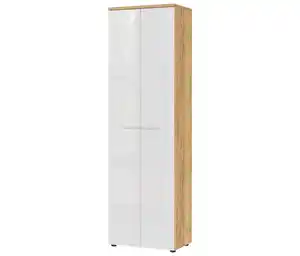 Garderobenschrank »Aledo«