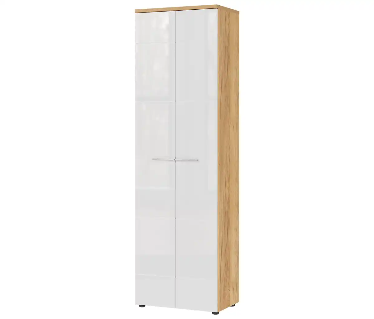 Bild 1 von Garderobenschrank »Aledo«