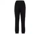 Bild 1 von Sweathose, schwarz