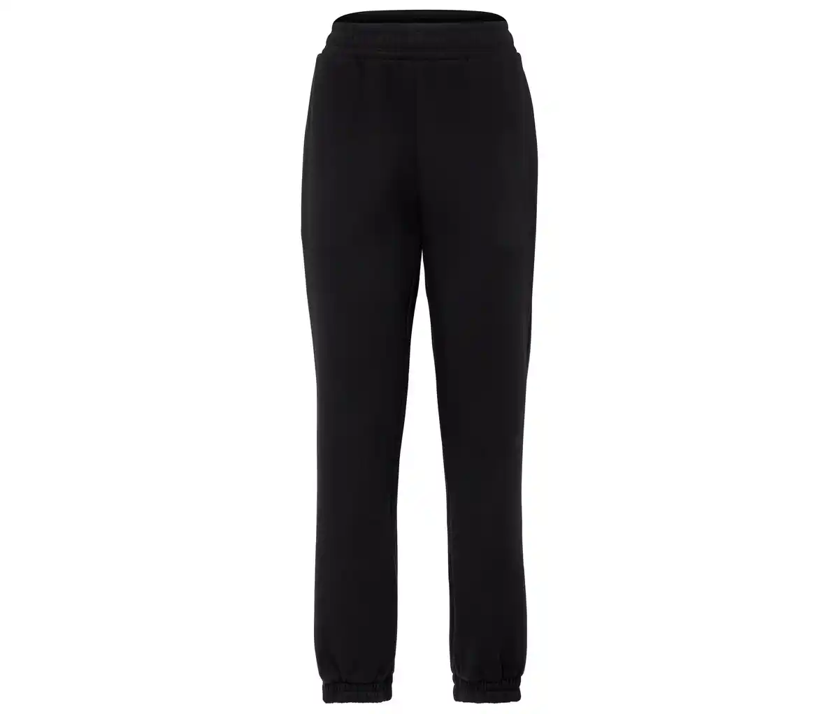 Bild 1 von Sweathose, schwarz