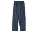 Bild 1 von Kinder-Regenhose mit reflektierendem Print