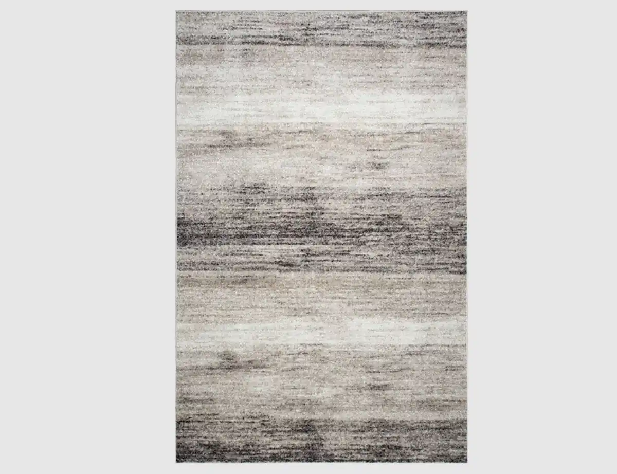 Bild 1 von Teppich Phoenix Beige