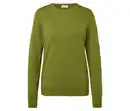 Bild 1 von Feinstrickpullover, hellgrün