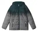 Bild 1 von Kinder-Steppjacke mit reflektierenden Elementen