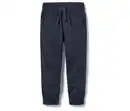 Bild 1 von Kinder-Pull-on-Pants – Fit »Anton«