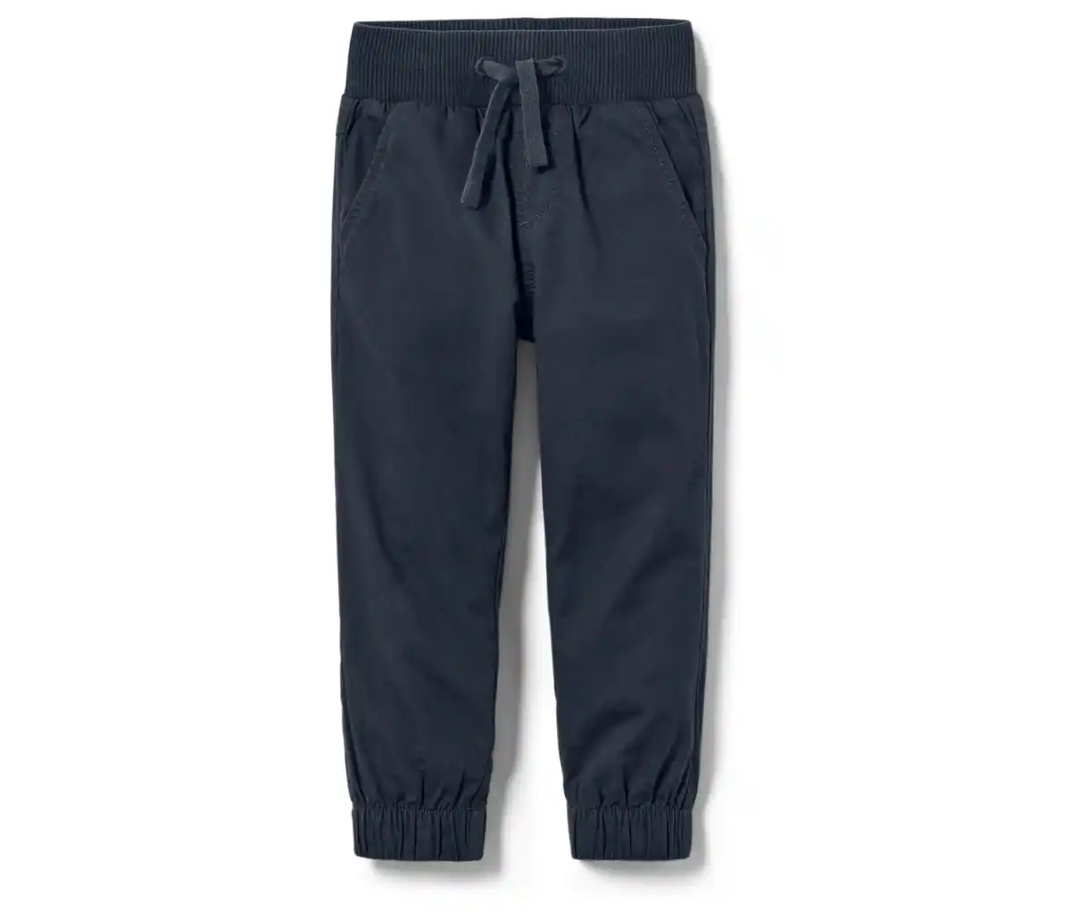 Bild 1 von Kinder-Pull-on-Pants – Fit »Anton«
