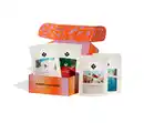 Bild 1 von 19grams Adventskalender Espresso Classic - 4x 250 g Ganze Bohne