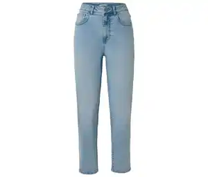 Mom Jeans – Fit »Nyla«