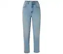 Bild 1 von Mom Jeans – Fit »Nyla«