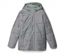 Bild 1 von Reflektierende Kinder-Thermo-Steppjacke