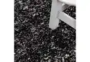 Bild 1 von Ayyildiz Teppiche Hochflor-Teppich Enjoy Shaggy,auch als Läufer und in Rund, rund, Höhe: 50 mm, Shaggy, Langflor, meliert, Wohnzimmer, Schlafzimmer