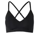 Bild 1 von Komfort-Bustier »bonded«, schwarz