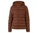 Bild 1 von Steppjacke, cognac