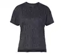 Bild 1 von Sportshirt, anthrazit