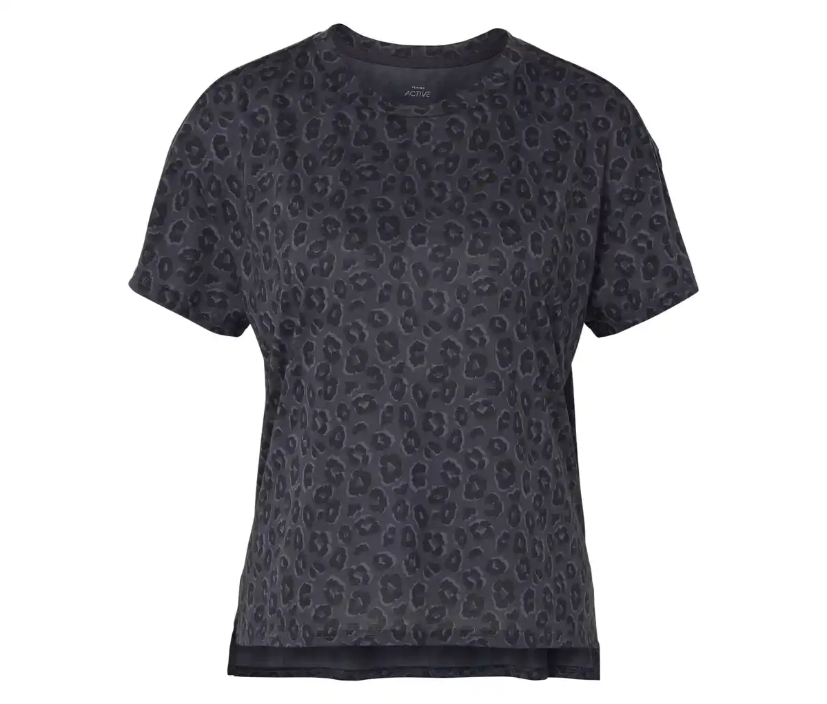 Bild 1 von Sportshirt, anthrazit