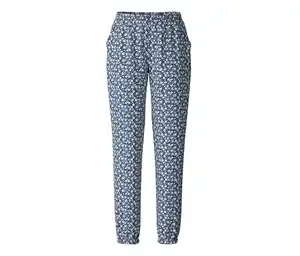CALIDA »Favourites Sleep« Hose