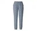 Bild 1 von CALIDA »Favourites Sleep« Hose