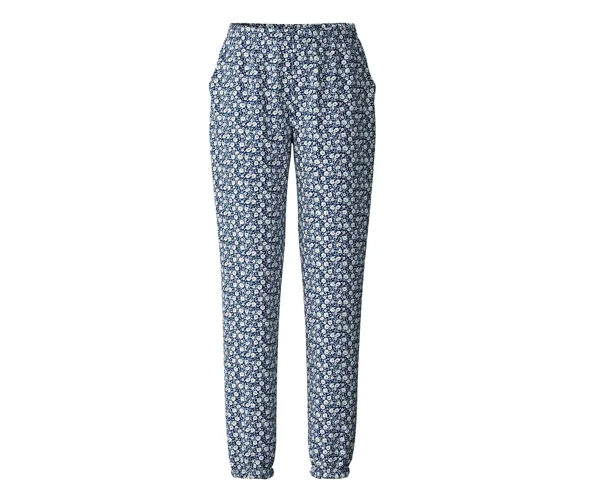 Bild 1 von CALIDA »Favourites Sleep« Hose