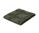 Bild 1 von Jacquard-Tischdecke, grün, Übergröße