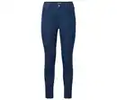 Bild 1 von Jeggings, darkblue denim
