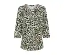 Bild 1 von Olsen 3/4-Blusenshirt