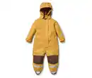 Bild 1 von Kinder-Regen-Einteiler