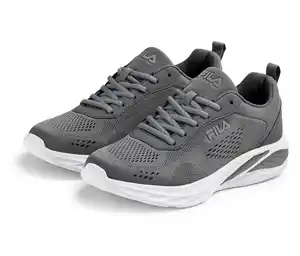 FILA Specctris Herren-Sneaker, castlerock