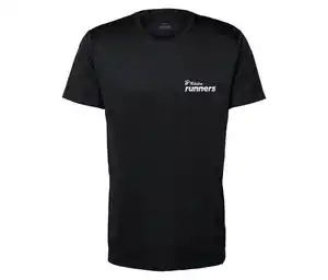 Herren-Sportshirt